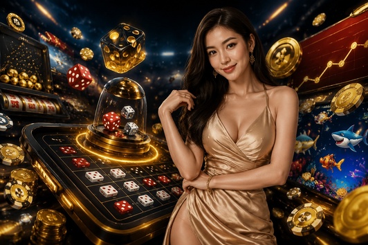 jl8888